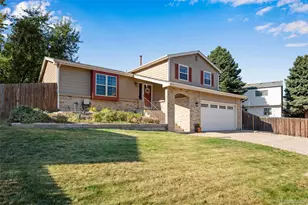10200 W Berry Dr, Littleton, CO 80127 - Photo 3