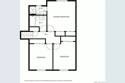 10200 W Berry Drive, Littleton, CO 80127 - Photo 25