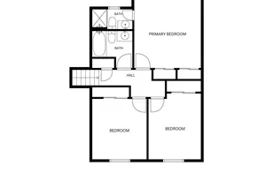 10200 W Berry Dr, Littleton, CO 80127 - Photo 25