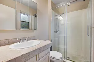 10200 W Berry Dr, Littleton, CO 80127 - Photo 15
