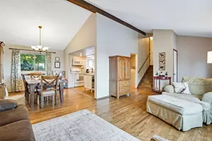 10200 W Berry Dr, Littleton, CO 80127 - Photo 5