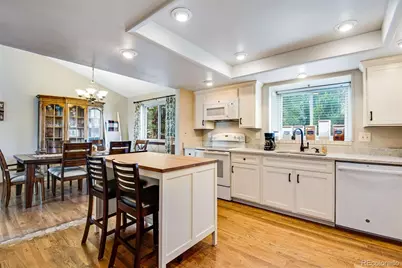 10200 W Berry Drive, Littleton, CO 80127 - Photo 9