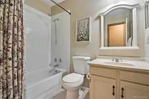 10200 W Berry Dr, Littleton, CO 80127 - Photo 17