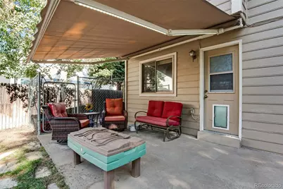10200 W Berry Drive, Littleton, CO 80127 - Photo 21