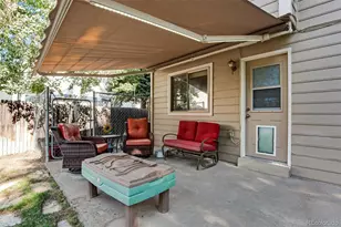 10200 W Berry Dr, Littleton, CO 80127 - Photo 21