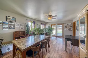7687 W U.S. Hwy 50, Salida, CO 81201 - Photo 9