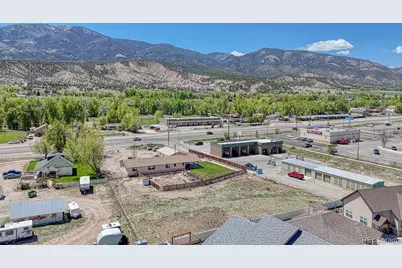 7687 W US Highway 50, Salida, CO 81201 - Photo 3