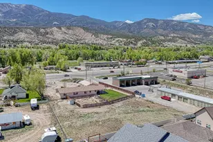 7687 W U.S. Hwy 50, Salida, CO 81201 - Photo 3