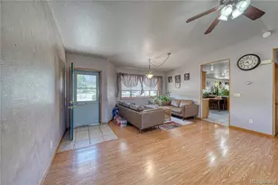 7687 W U.S. Hwy 50, Salida, CO 81201 - Photo 5