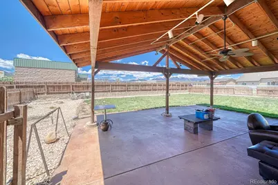 7687 W US Highway 50, Salida, CO 81201 - Photo 11