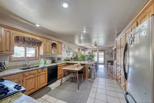 7687 W U.S. Hwy 50, Salida, CO 81201 - Photo 7