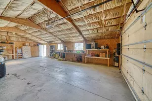 7687 W U.S. Hwy 50, Salida, CO 81201 - Photo 13