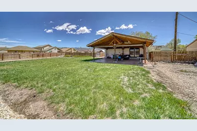 7687 W US Highway 50, Salida, CO 81201 - Photo 21