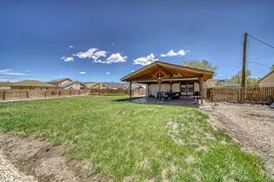 7687 W U.S. Hwy 50, Salida, CO 81201 - Photo 21