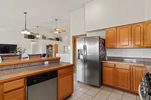 5272 Country Club Dr, Larkspur, CO 80118 - Photo 9