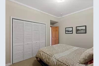 5272 Country Club Drive, Larkspur, CO 80118 - Photo 31