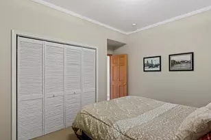 5272 Country Club Dr, Larkspur, CO 80118 - Photo 31