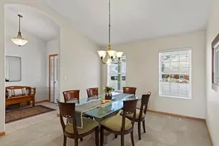 5272 Country Club Dr, Larkspur, CO 80118 - Photo 11