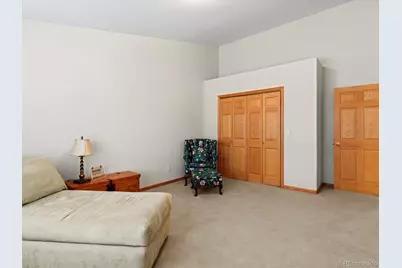 5272 Country Club Drive, Larkspur, CO 80118 - Photo 19