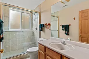 5272 Country Club Dr, Larkspur, CO 80118 - Photo 29