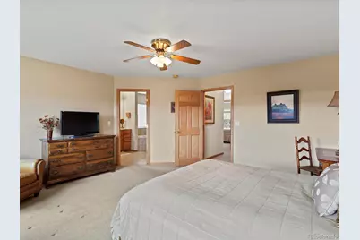 5272 Country Club Drive, Larkspur, CO 80118 - Photo 13