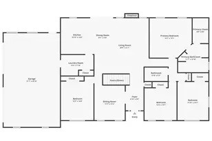 5272 Country Club Dr, Larkspur, CO 80118 - Photo 41