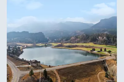 5272 Country Club Drive, Larkspur, CO 80118 - Photo 37