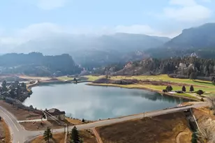 5272 Country Club Dr, Larkspur, CO 80118 - Photo 37