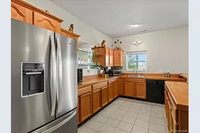 5272 Country Club Drive, Larkspur, CO 80118 - Photo 23