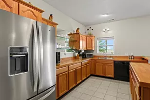 5272 Country Club Dr, Larkspur, CO 80118 - Photo 23