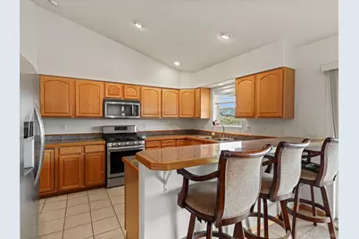 5272 Country Club Drive, Larkspur, CO 80118 - Photo 7