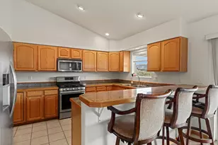 5272 Country Club Dr, Larkspur, CO 80118 - Photo 7