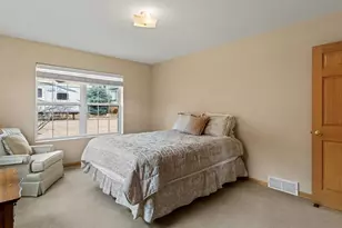 5272 Country Club Dr, Larkspur, CO 80118 - Photo 21