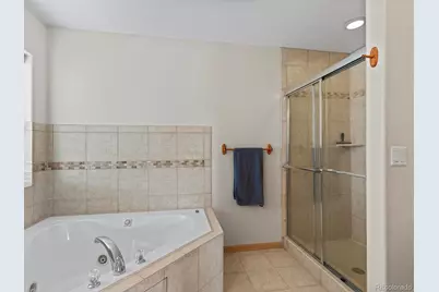 5272 Country Club Drive, Larkspur, CO 80118 - Photo 15