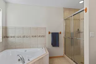 5272 Country Club Dr, Larkspur, CO 80118 - Photo 15