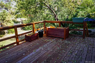 7139 W 74th Avenue, Arvada, CO 80003 - Photo 13