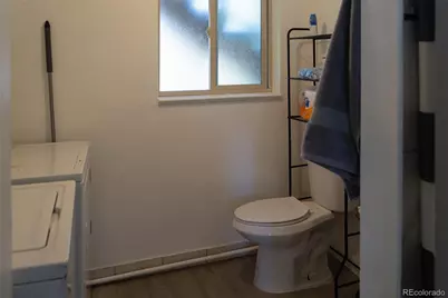 7139 W 74th Avenue, Arvada, CO 80003 - Photo 19
