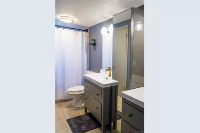 7139 W 74th Avenue, Arvada, CO 80003 - Photo 9