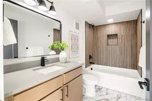 1343 N Perry St, Denver, CO 80204 - Photo 5