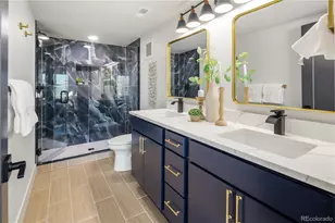 1343 N Perry St, Denver, CO 80204 - Photo 3