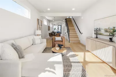 1343 N Perry Street, Denver, CO 80204 - Photo 11