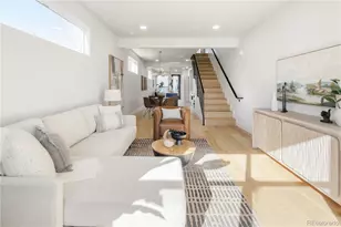 1343 N Perry St, Denver, CO 80204 - Photo 11