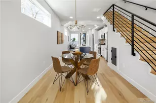 1343 N Perry St, Denver, CO 80204 - Photo 15