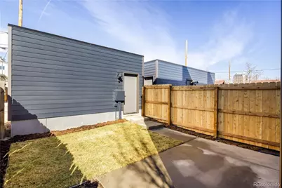 1343 N Perry Street, Denver, CO 80204 - Photo 33