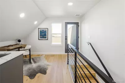 1343 N Perry Street, Denver, CO 80204 - Photo 27