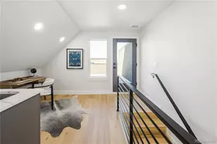 1343 N Perry St, Denver, CO 80204 - Photo 27