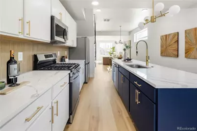 1343 N Perry Street, Denver, CO 80204 - Photo 17