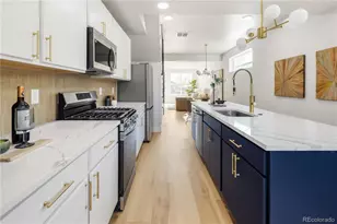 1343 N Perry St, Denver, CO 80204 - Photo 17