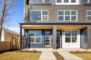 1343 N Perry St, Denver, CO 80204 - Photo 29