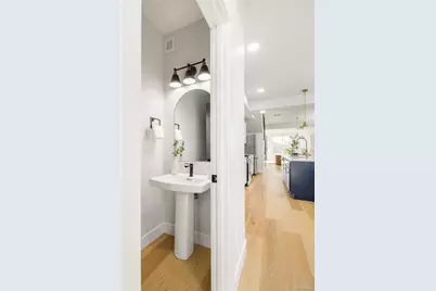 1343 N Perry Street, Denver, CO 80204 - Photo 21